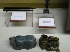 android_upload_pic-广州近代史博物馆