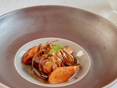 稻草扎两头乌-逸道(虹桥店)