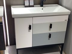 -红星美凯龙(上海沪南店)