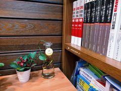 -新华书店(恒鑫大厦店)