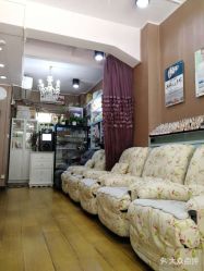 点击看大图 -生活指亮美甲店