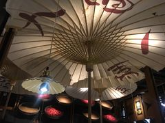 -九锅一堂酸菜鱼(新南凯德直营店)
