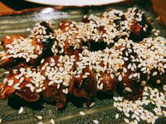 -妮妮酒馆Bistro Nini