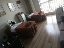 -养月堂中医养生月子会所(中心妇产店)