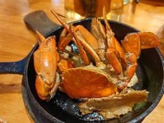 -莲花公园煎蟹·30年闽菜(火车站店)