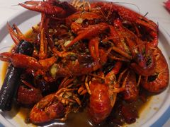 -辣盆盆麻辣小龙虾(哈尔滨总店)