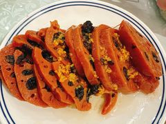 -阿金大白·上海菜馆(新天地店)