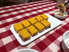 -西贝莜面村(镇江苏宁广场店)