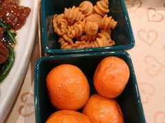-大鸭梨(天通西苑店)