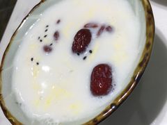 -尹兰楼西北风情餐厅(嘉定店)