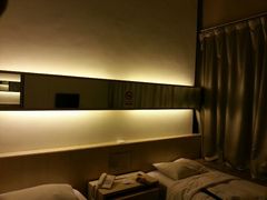 android_upload_pic-香港永倫800酒店