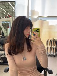 -BOF HAIR BY HONTO