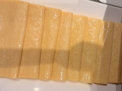 -蝎王府羊蝎子(西直门店)