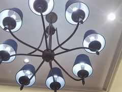 -渝乡辣婆婆·川菜 水煮鱼(中山西路店)