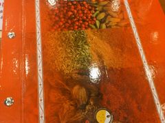 -CoCo壱番屋(久光百货店)