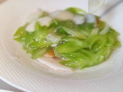 -功德林(南京西路店)