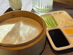 -亦海人家烤鸭店(康定街店)
