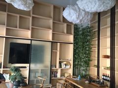 -麦子MaiMassage(打浦桥店)
