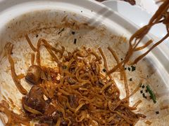 -春天来了(印象新天地店)