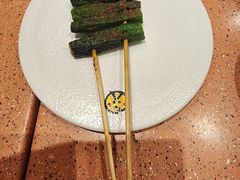 -元气寿司(金光华店)