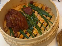 -眉州东坡(亚运村店)