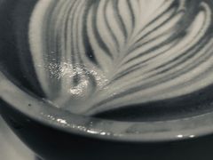 -常识咖啡common sense(春熙路店)