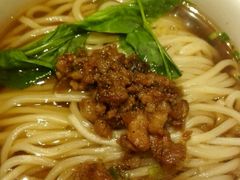 -眉州东坡(春秀路店)