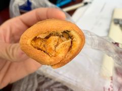 -桃酥大王(北关西路店)