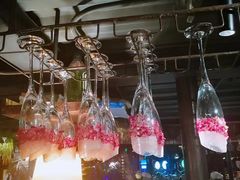 -胡桃里音乐酒馆(环亚凯瑟琳广场店)
