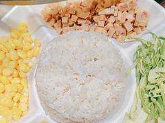 -义乌之心城市生活广场