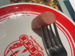 -敏华冰厅(平安金融中心店)