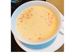 杨枝甘露-夏宫中餐厅(静安香格里拉店)