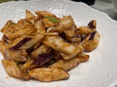 -有喜胶东小馆(太申祥和店)