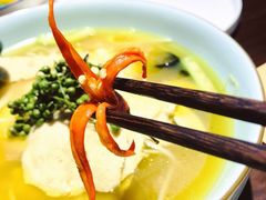 -素心小筑(后沙裕镇店)