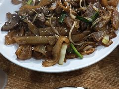 -粤华烧腊(胥口店)