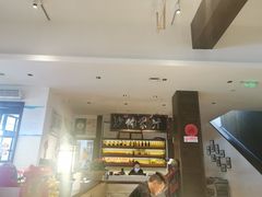 门面-荣小馆(临海世纪花城店)