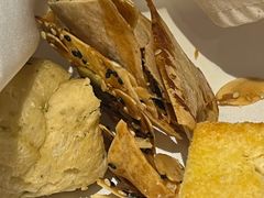 -王品牛排(珠海富华里店)
