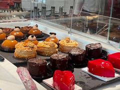 -FAUCHON