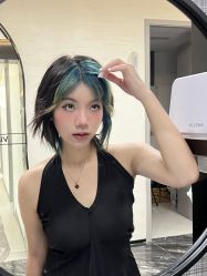 -重庆军科整形美容医院