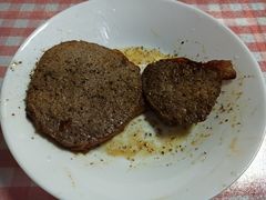 -四川北路(地铁站)