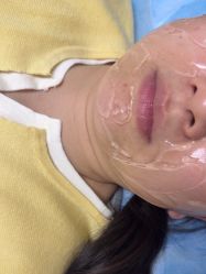 -长沙雅美医疗美容医院