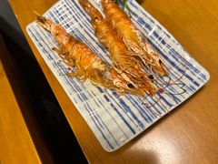 -大焰自助日式料理 铁板烧(徐汇店)