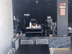 -UNI UNI(环亚凯瑟琳店)