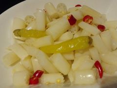 -川里谈·川味小馆(北京路店)