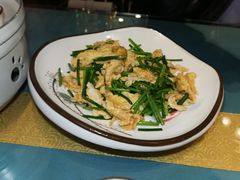 -谢三姐金奖啤酒鱼(总店)