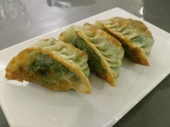 -成记海鲜粥(意大利风情街店)