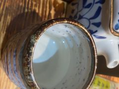 -小川洋风料理(江汉路店)