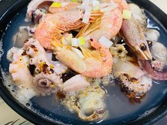 -兄弟砂锅店