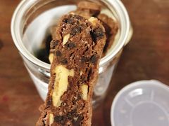 -红宝石·鲜奶小方·海派西点房(长阳店)