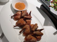 -飶香居(省博物馆店)